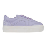 ADEE Patty Platform Trainer Lilac